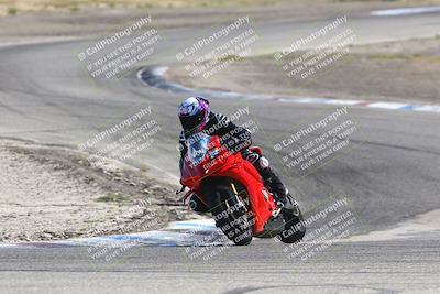 media/Oct-06-2025-2WTD (Mon) [[90522c3a0b]]/B Group/220pm (Off Ramp)/